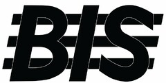 BIS