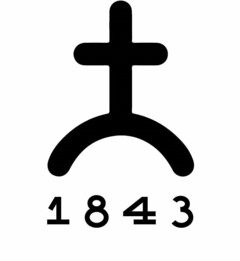 1843