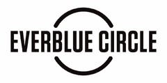 EVERBLUE CIRCLE