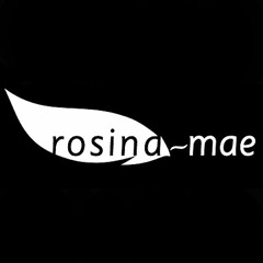 ROSINA ~ MAE