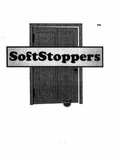 SOFTSTOPPERS