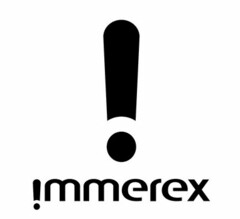 ! !MMEREX