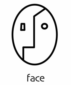 FACE