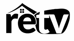 RETV