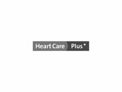 HEART CARE PLUS