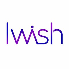 IWISH