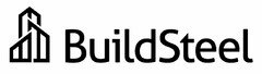 BUILDSTEEL