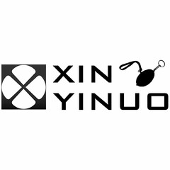 XIN YINUO