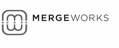 MW MERGEWORKS