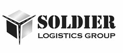 SOLDIER LOGISTICS GROUP