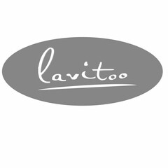 LAVITOO