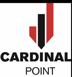 CARDINAL POINT