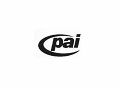 PAI