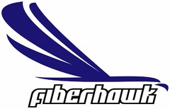 FIBERHAWK