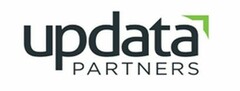 UPDATA PARTNERS