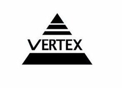 VERTEX