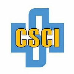 CSCI