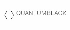 QUANTUMBLACK