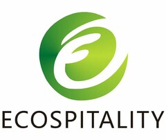 E ECOSPITALITY