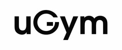 UGYM