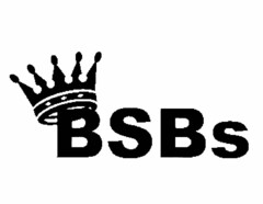 BSBS