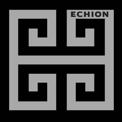 ECHION