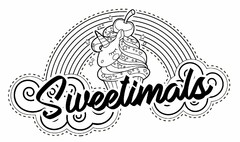 SWEETIMALS