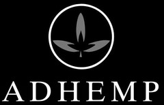 ADHEMP