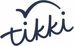 TIKKI