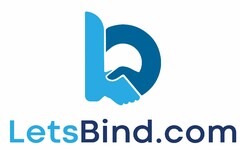 B LETSBIND.COM