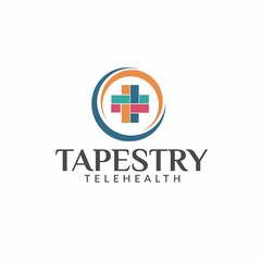 TAPESTRY TELEHEALTH