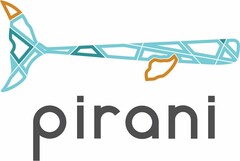 PIRANI