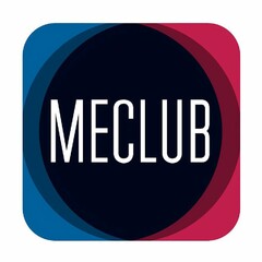 MECLUB