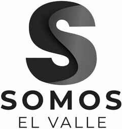 S SOMOS EL VALLE