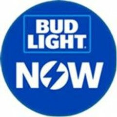 BUD LIGHT NOW