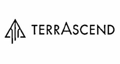 TERRASCEND