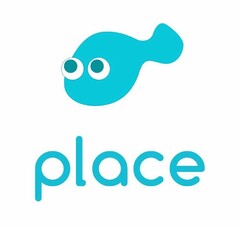 PLACE