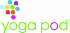 YOGA POD