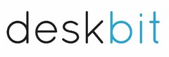 DESKBIT