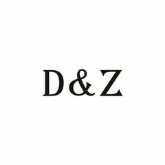 D&Z