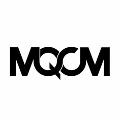 MQCM