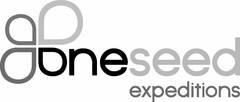 ONESEED EXPEDITIONS