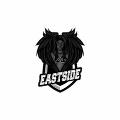 23 EASTSIDE