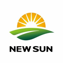 NEW SUN