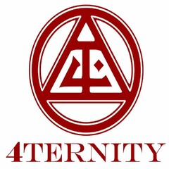 4TERNITY