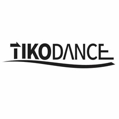 TIKODANCE