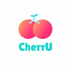 CHERRU