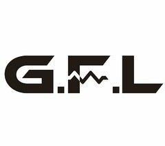 G.F.L