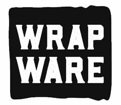 WRAP WARE