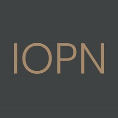 IOPN